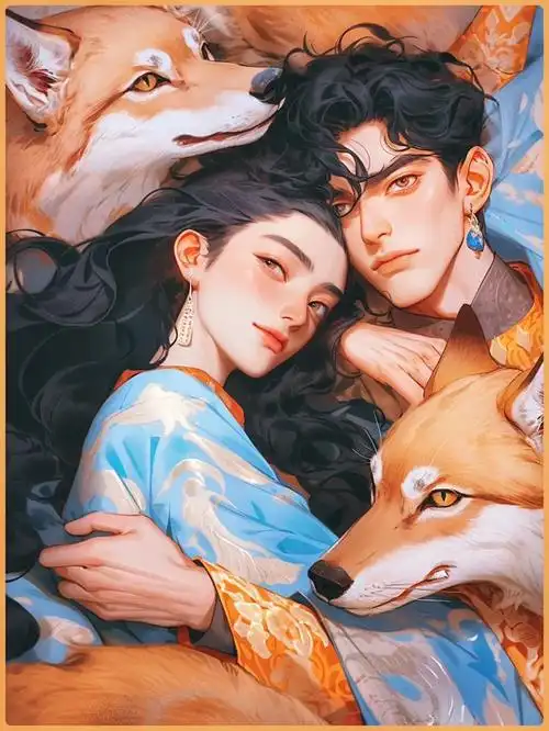 唐人街探案3 电影海报