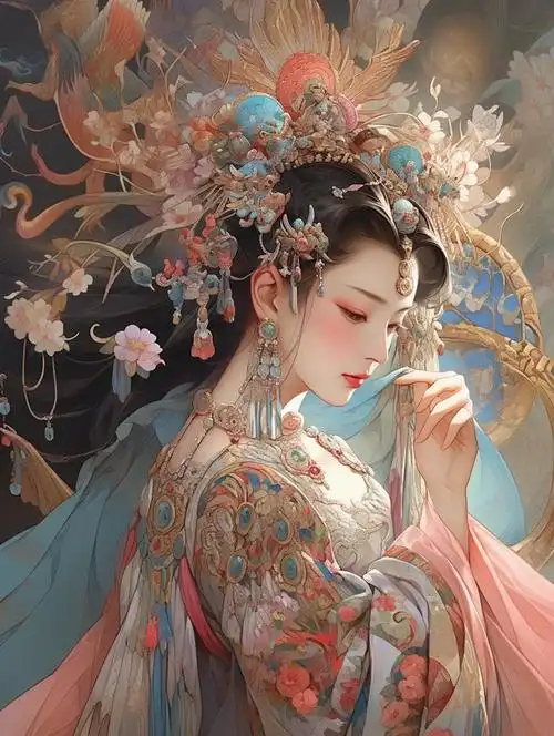 独行月球 电影海报