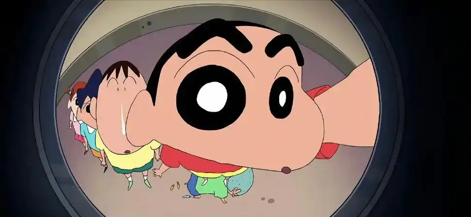 二哥影视 精选电影横幅